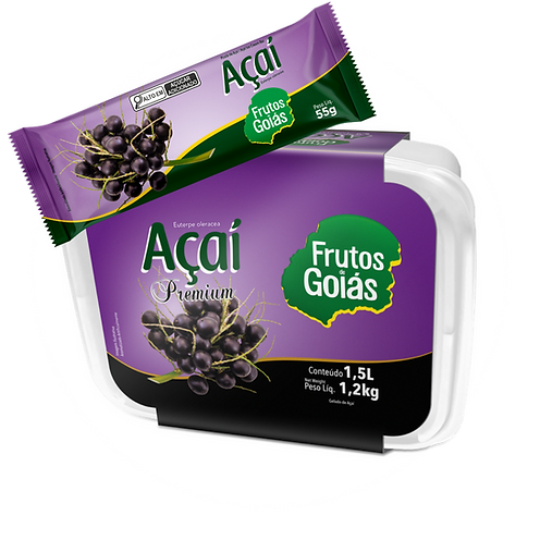 Açaí