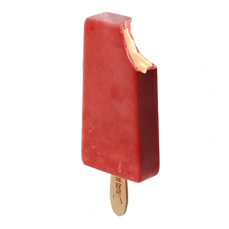 Paletas
